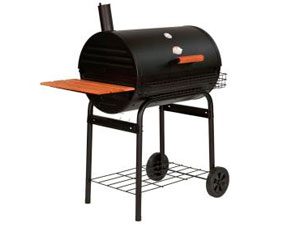 Char Griller 2828 Pro Delux Charcoal Grill Best Charcoal Grill Under $300 To Buy Online 2021